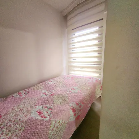Canpi Homes