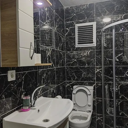Canpi Homes