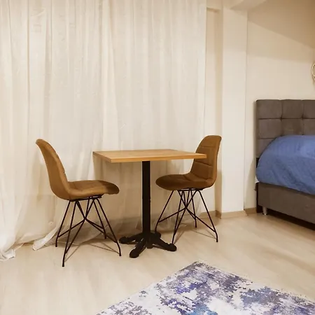 Canpi Homes