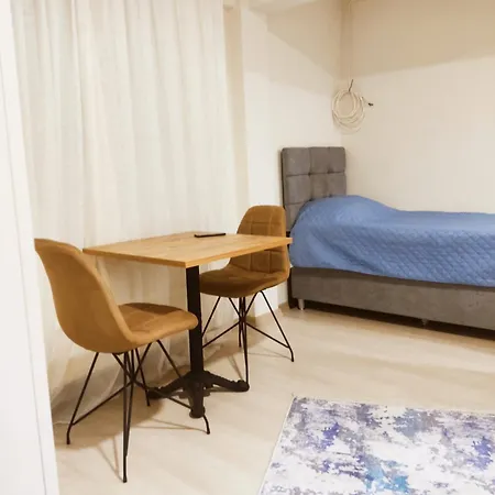 Canpi Homes *