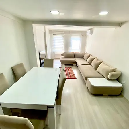 Canpi Homes
