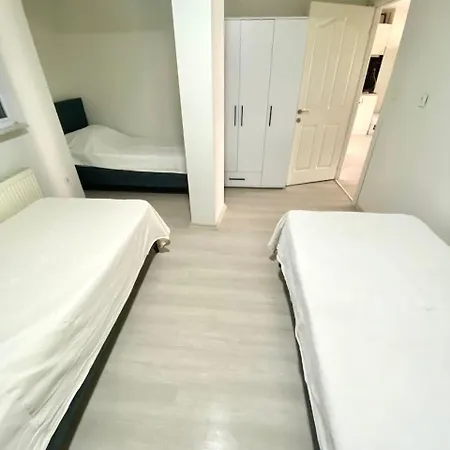 Canpi Homes *