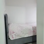 Διαμέρισμα Canpi Homes *