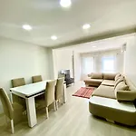 Canpi Homes Διαμέρισμα Κωνσταντινούπολη