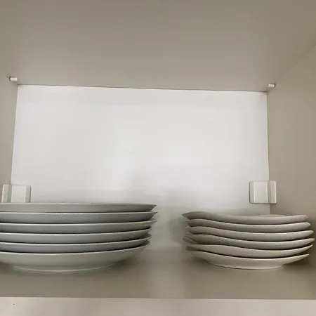 Canpi Homes Lejlighed Istanbul