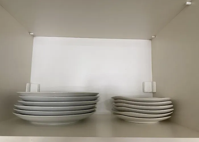 Canpi Homes Apartment Istanbul