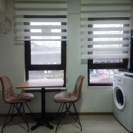 Canpi Homes