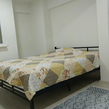 Canpi Homes * İstanbul