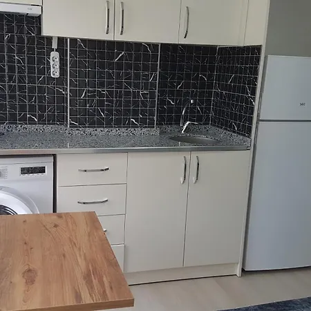 Canpi Homes