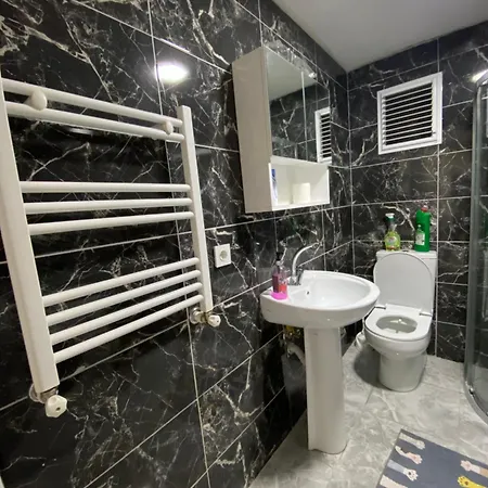 Canpi Homes