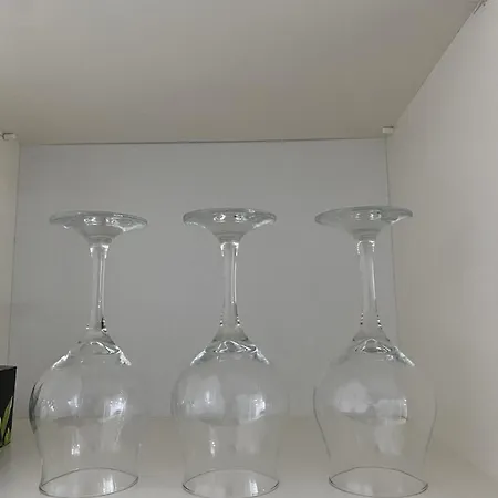 Canpi Homes Apartment Istanbul